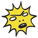 Rangers vs Celtic Prediction: Gers Attack to Exploit Tired Hoops